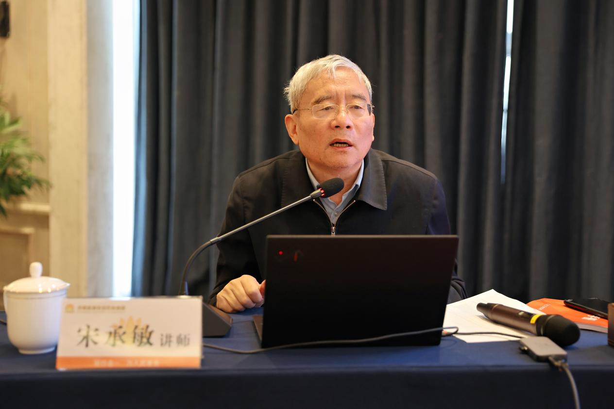 利豪娱乐·(中国游)有限公司官网