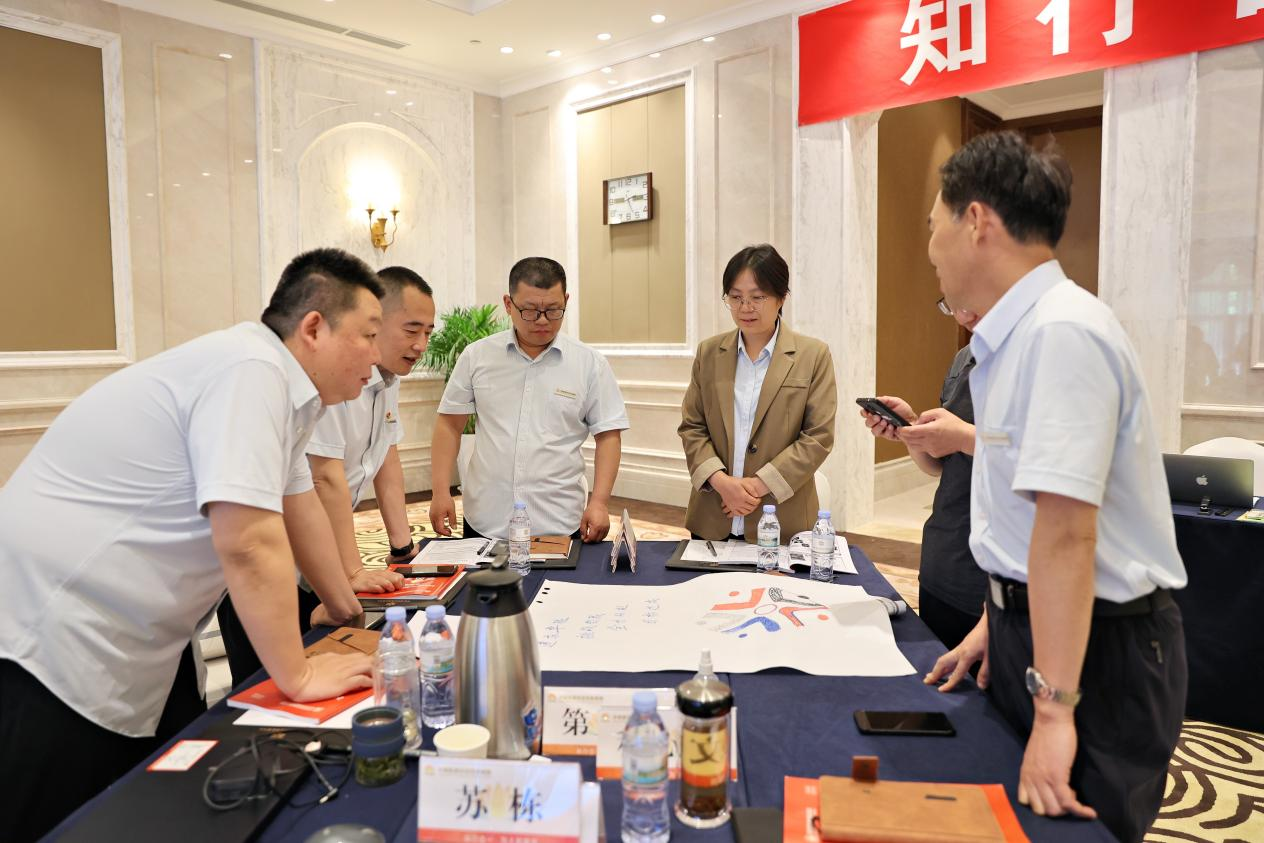 利豪娱乐·(中国游)有限公司官网