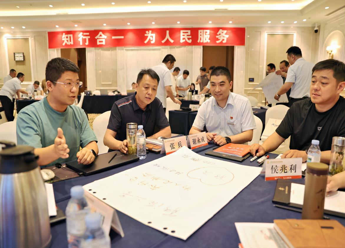 利豪娱乐·(中国游)有限公司官网