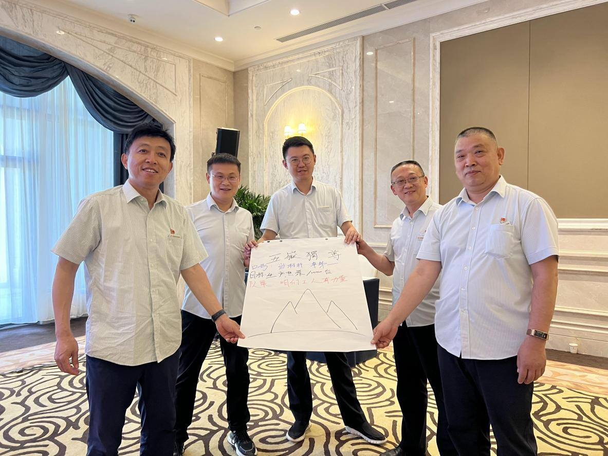 利豪娱乐·(中国游)有限公司官网
