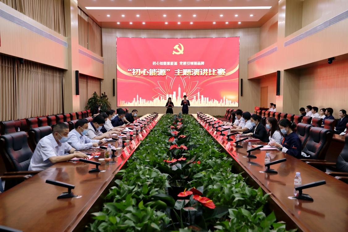 利豪娱乐·(中国游)有限公司官网