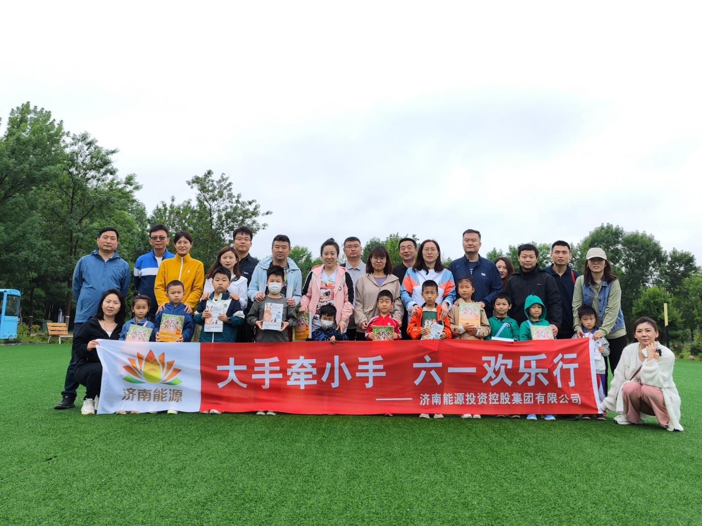 利豪娱乐·(中国游)有限公司官网