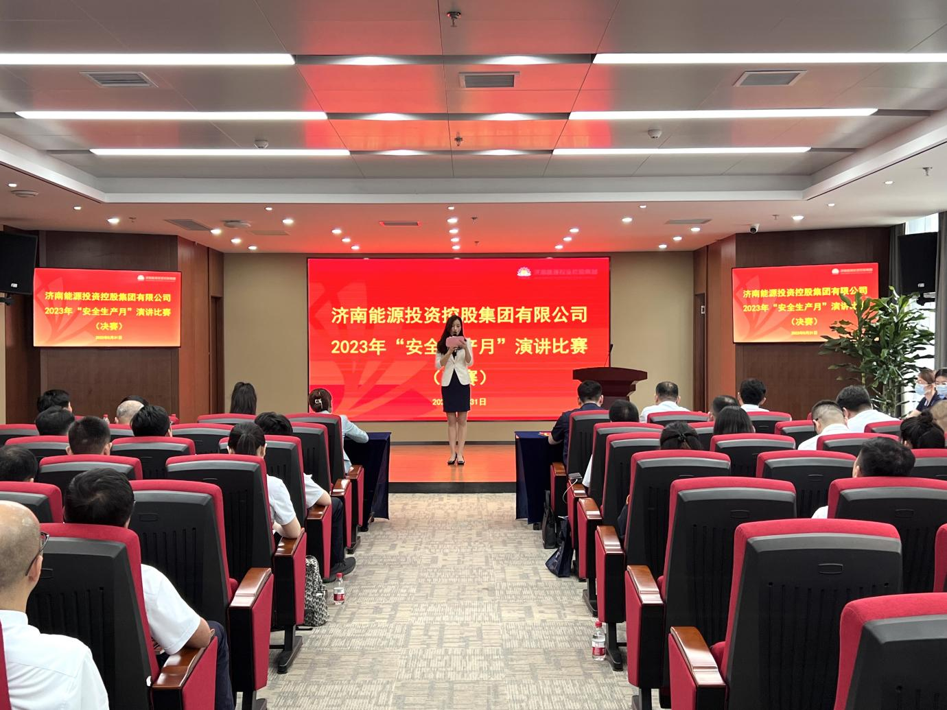 利豪娱乐·(中国游)有限公司官网