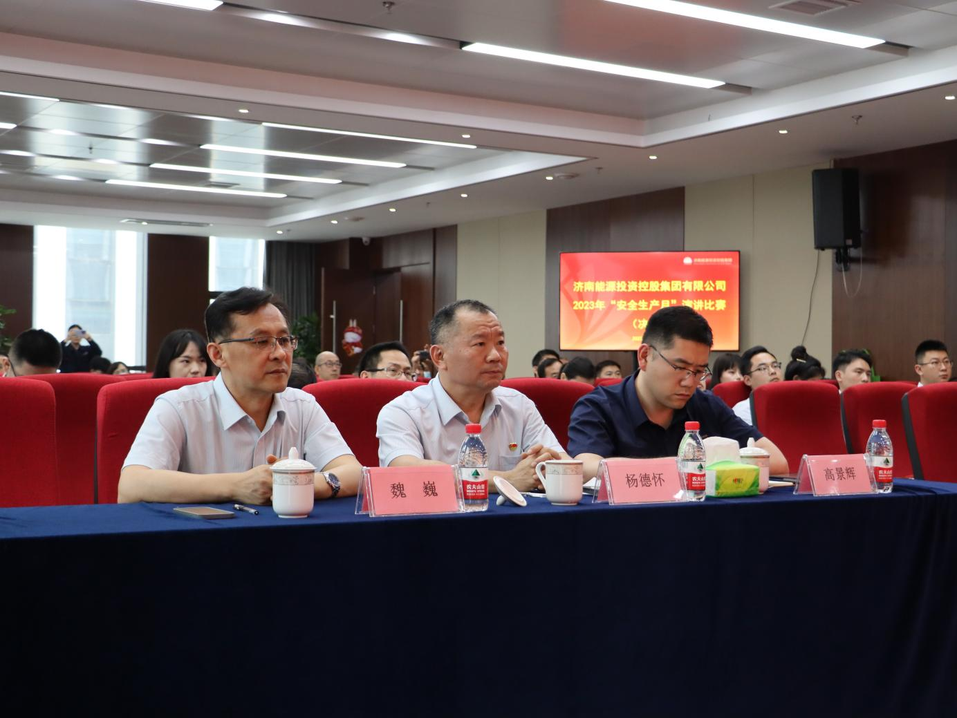 利豪娱乐·(中国游)有限公司官网