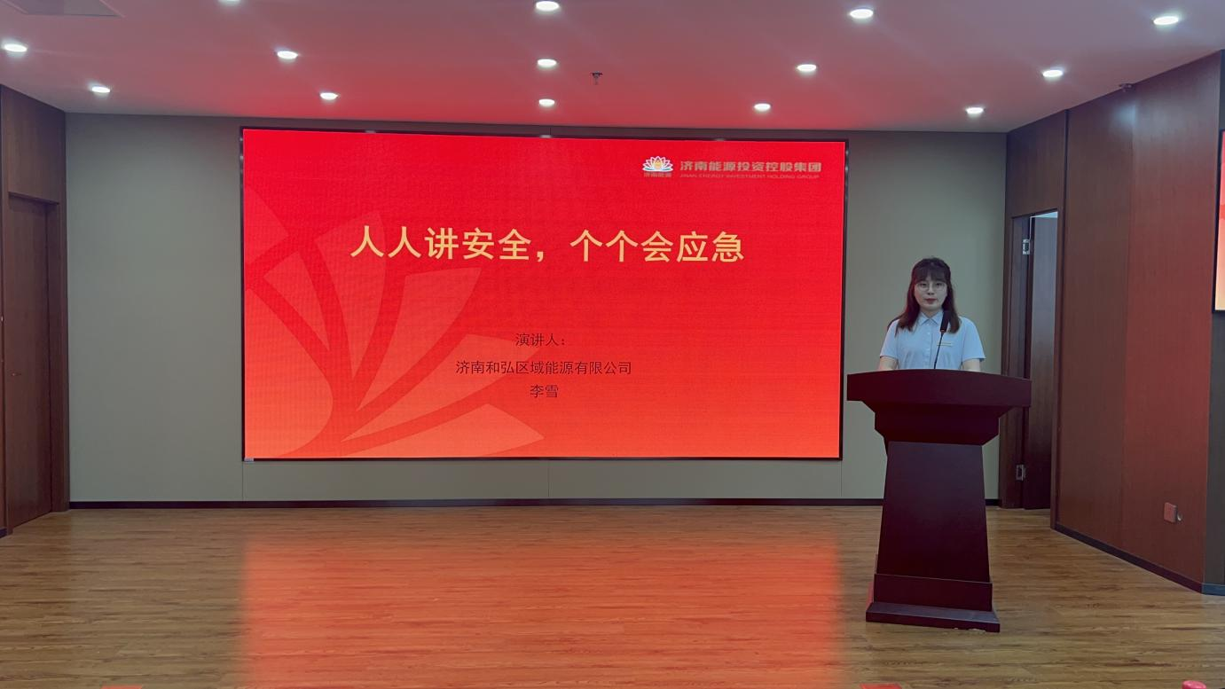 利豪娱乐·(中国游)有限公司官网