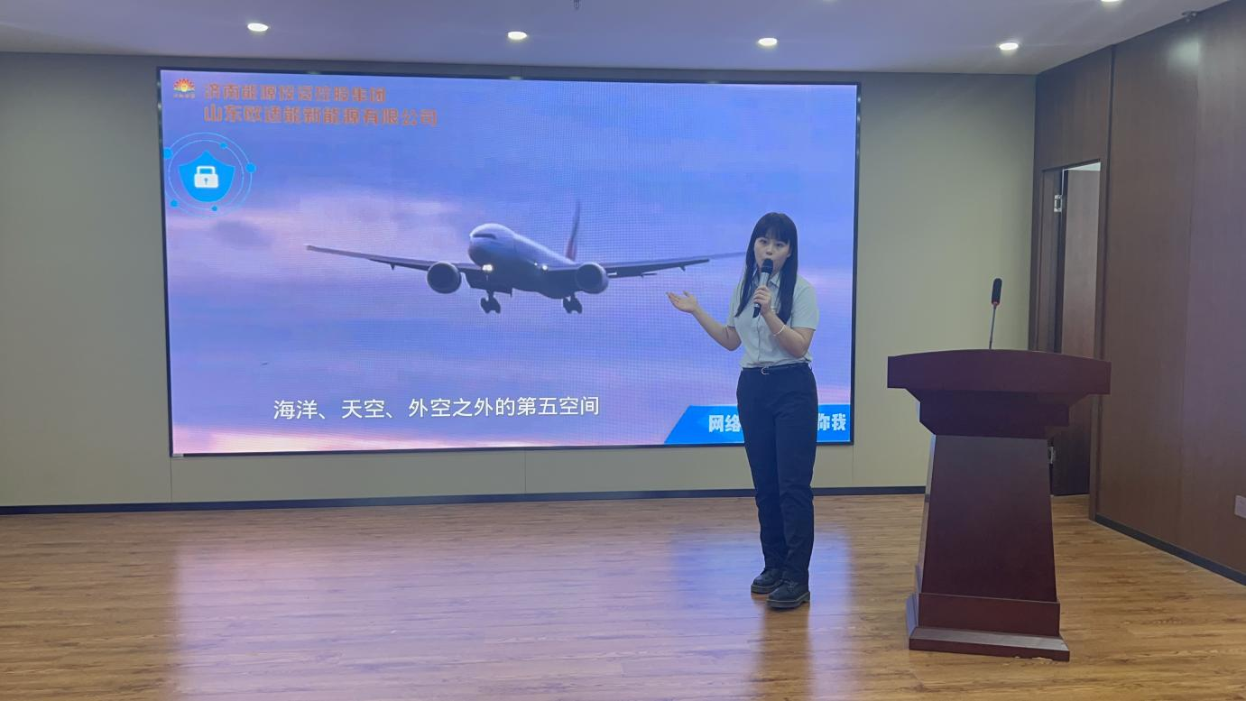 利豪娱乐·(中国游)有限公司官网
