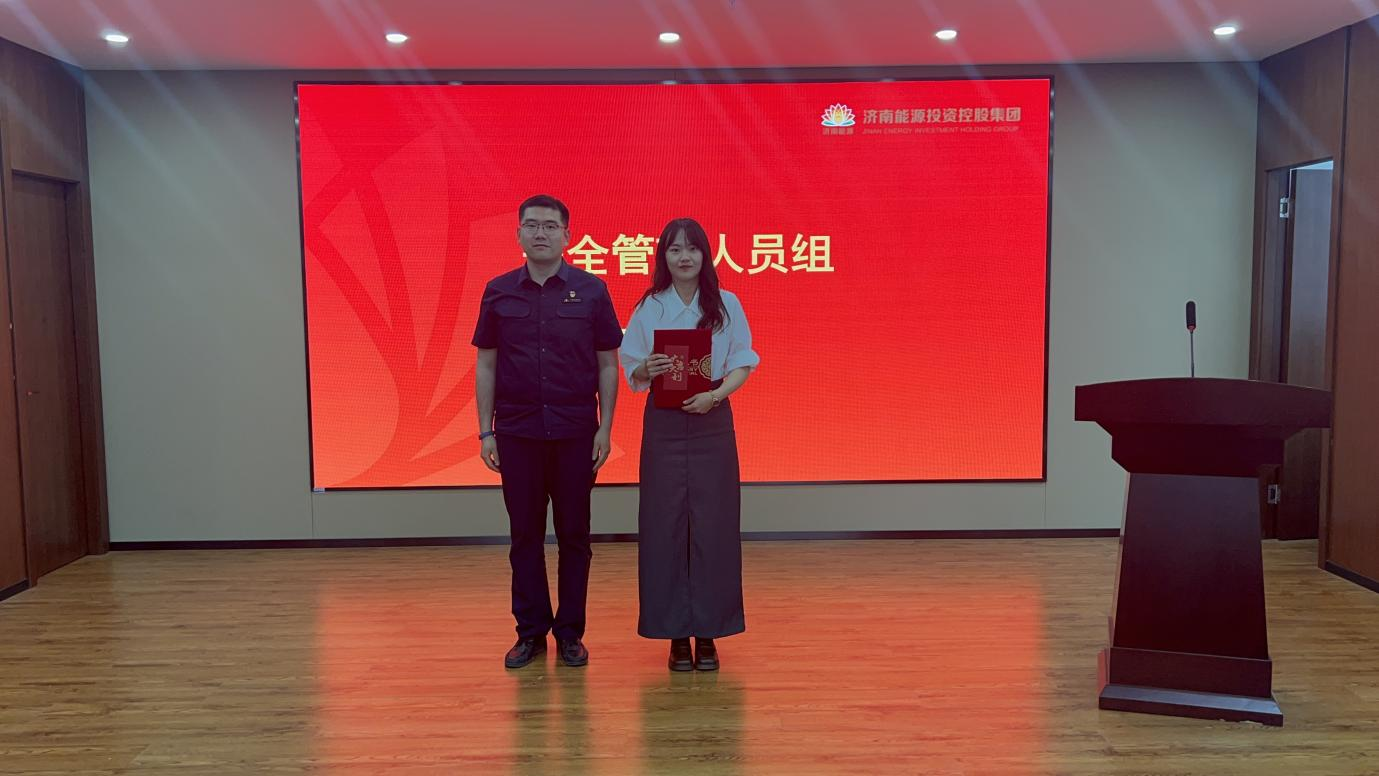 利豪娱乐·(中国游)有限公司官网