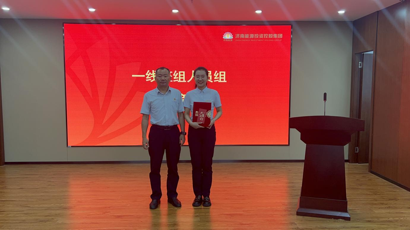 利豪娱乐·(中国游)有限公司官网