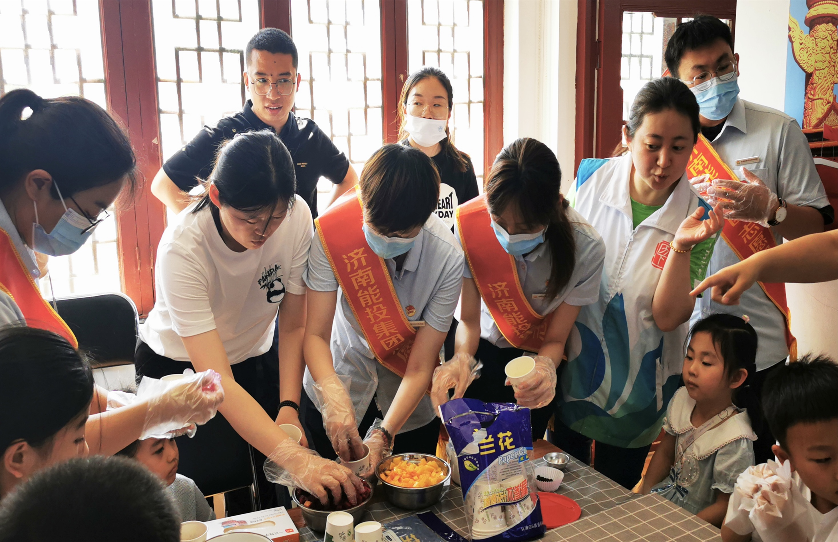 利豪娱乐·(中国游)有限公司官网