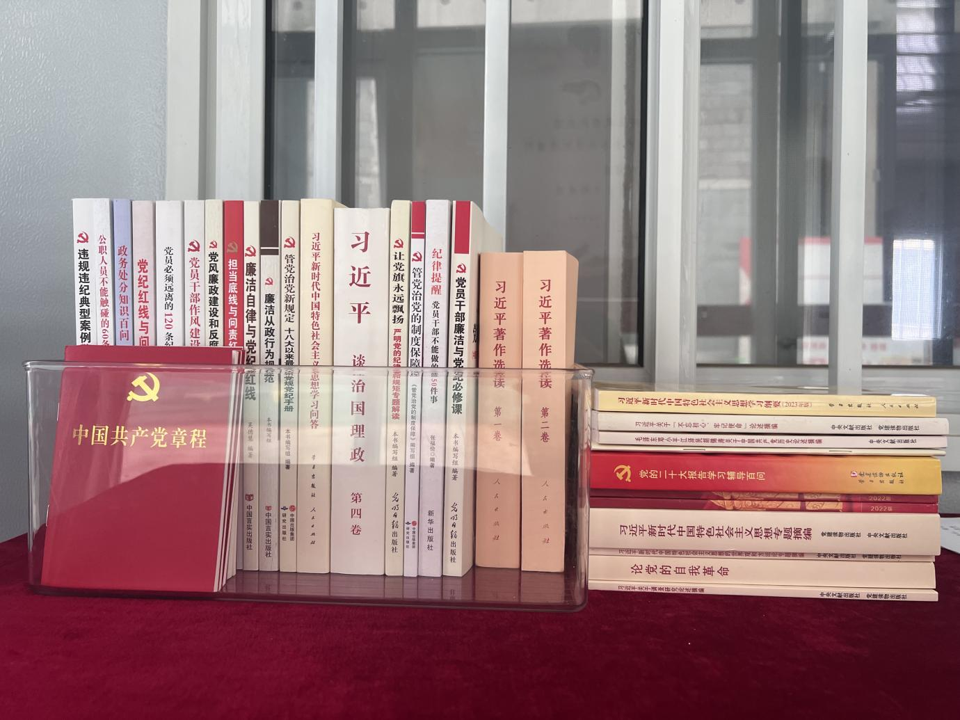 利豪娱乐·(中国游)有限公司官网