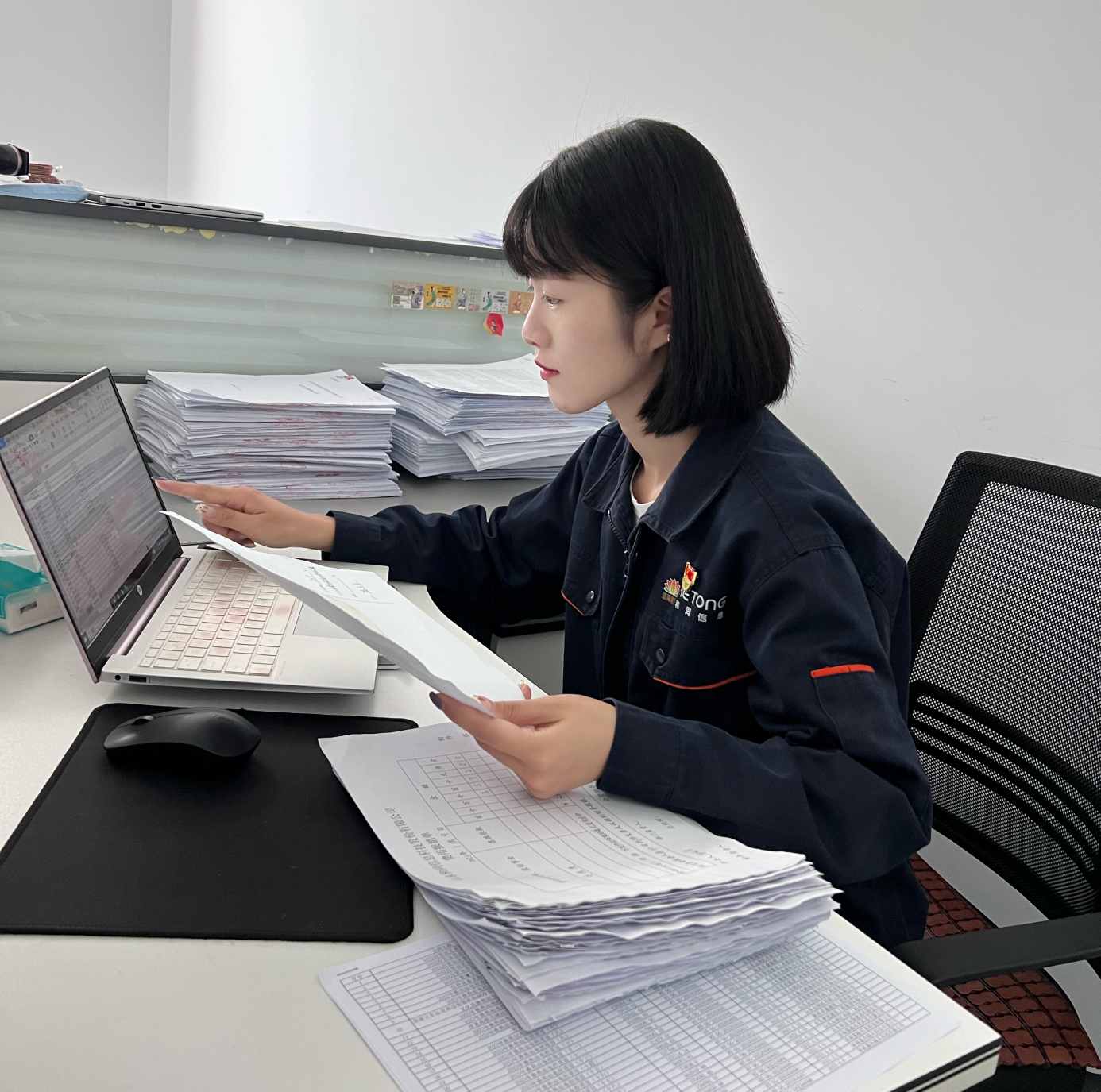利豪娱乐·(中国游)有限公司官网