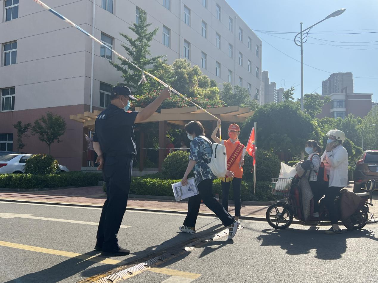 利豪娱乐·(中国游)有限公司官网