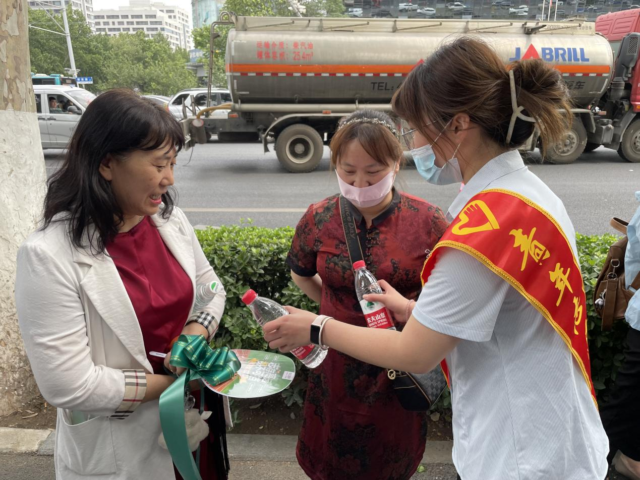 利豪娱乐·(中国游)有限公司官网