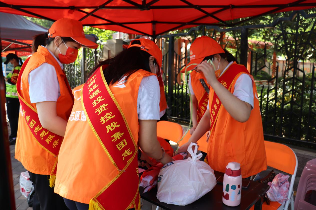 利豪娱乐·(中国游)有限公司官网