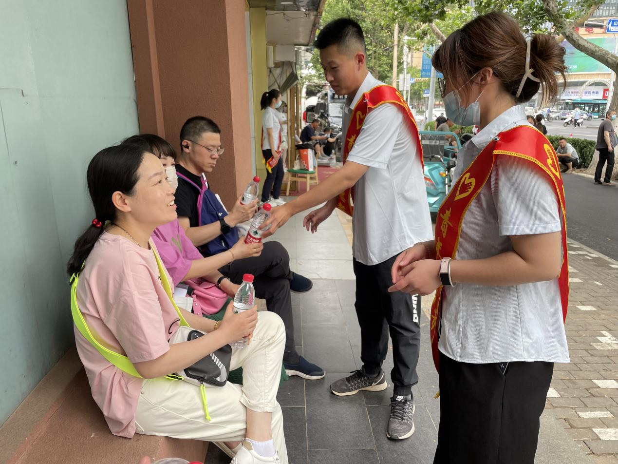 利豪娱乐·(中国游)有限公司官网