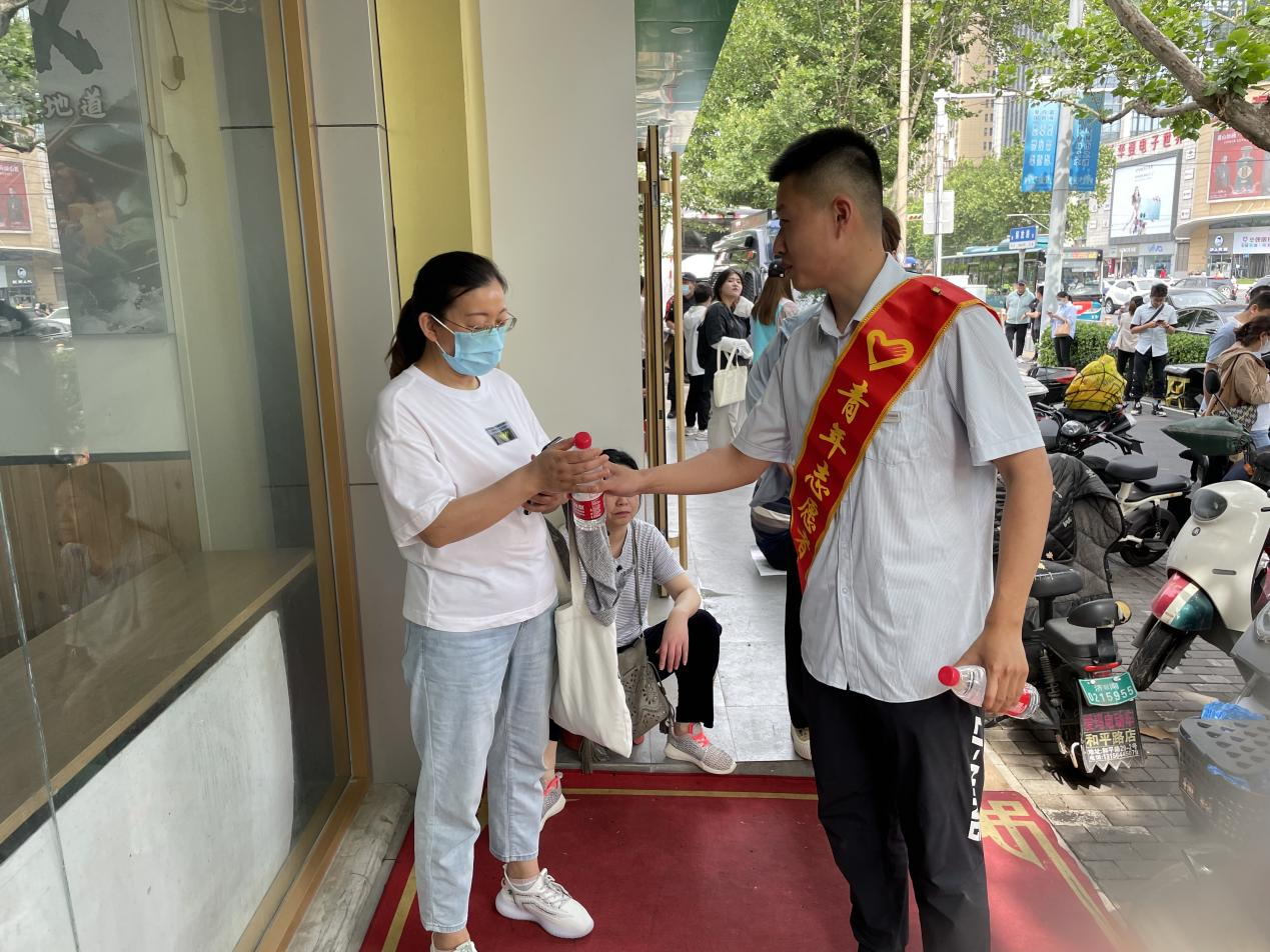 利豪娱乐·(中国游)有限公司官网