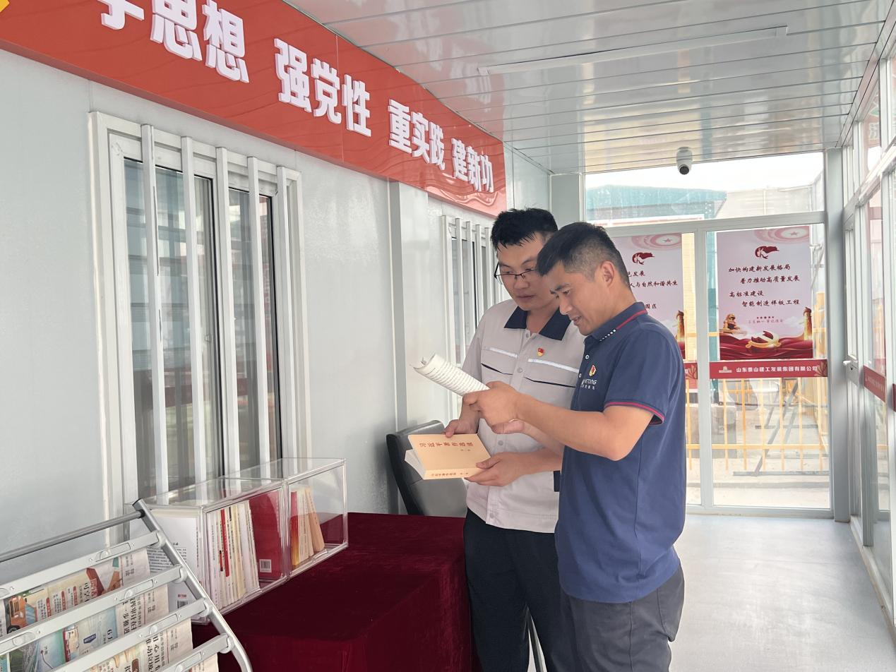 利豪娱乐·(中国游)有限公司官网