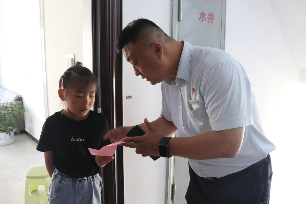 利豪娱乐·(中国游)有限公司官网