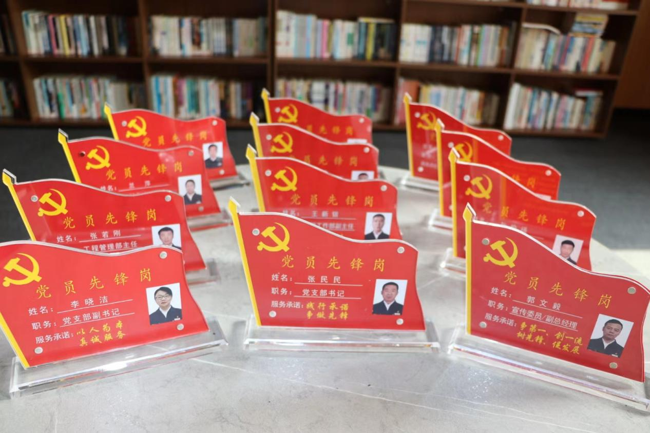 利豪娱乐·(中国游)有限公司官网