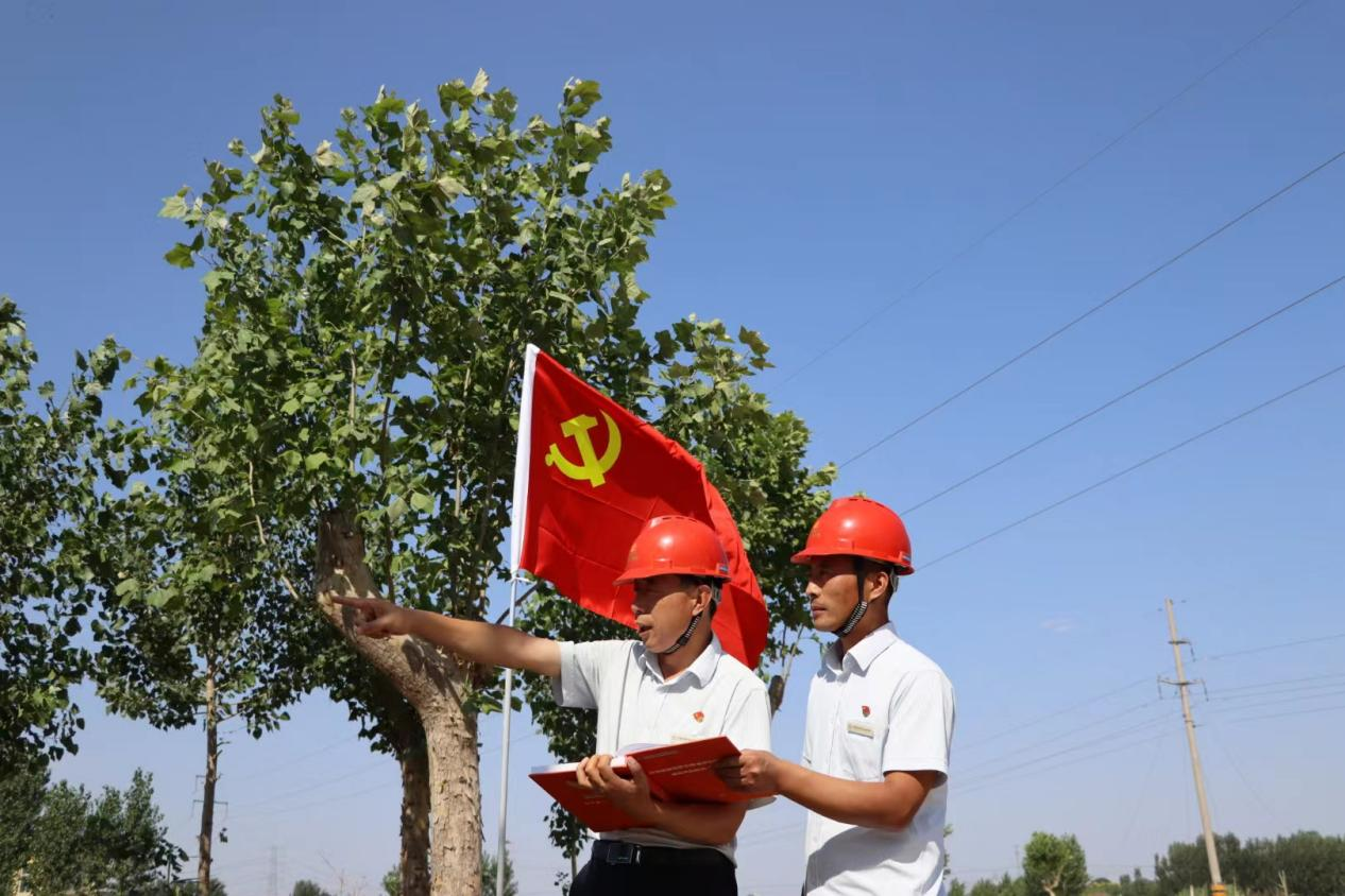利豪娱乐·(中国游)有限公司官网