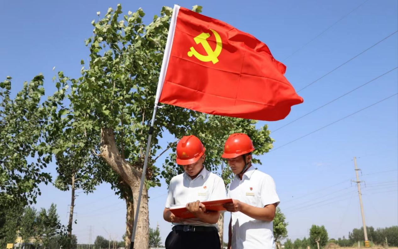 利豪娱乐·(中国游)有限公司官网