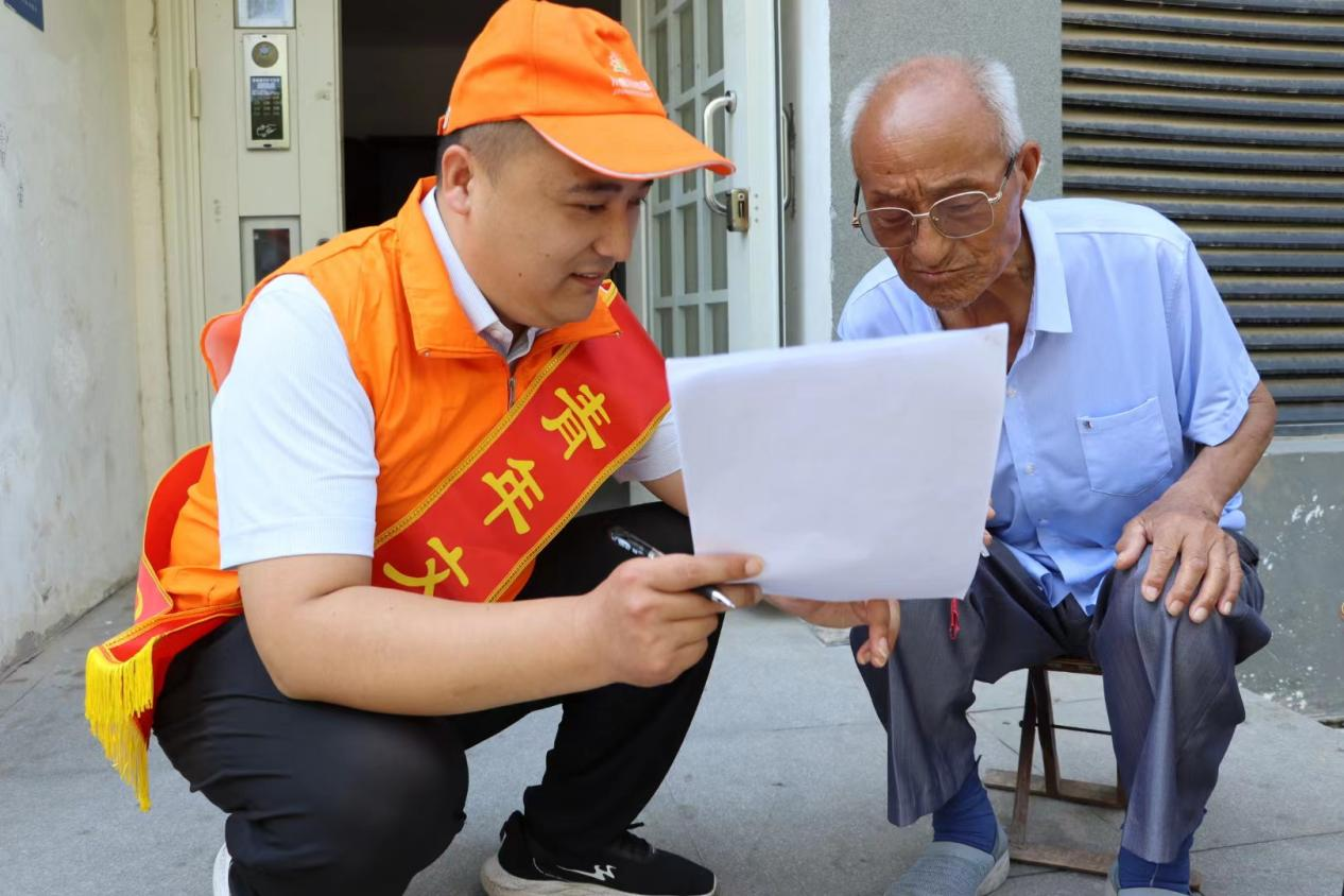 利豪娱乐·(中国游)有限公司官网