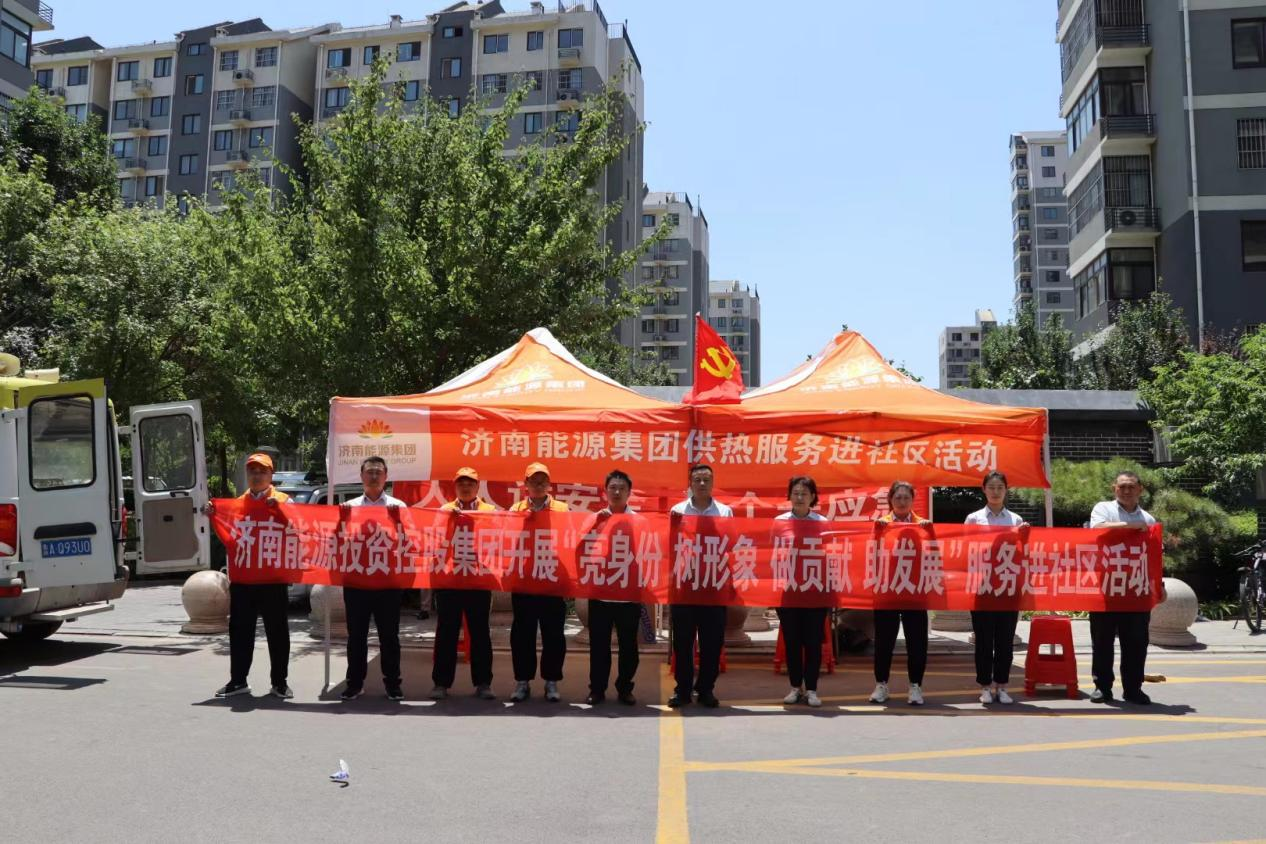 利豪娱乐·(中国游)有限公司官网