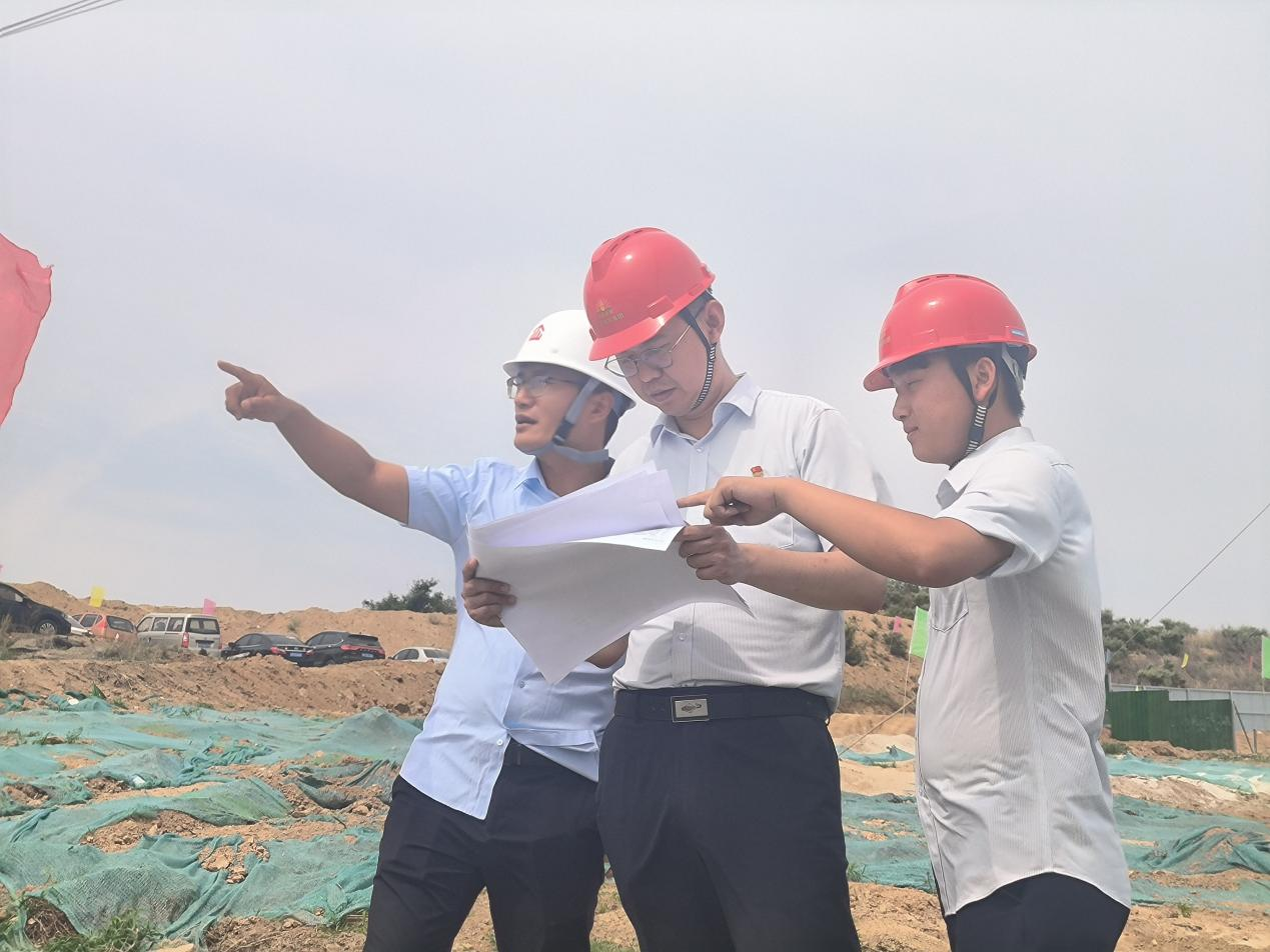 利豪娱乐·(中国游)有限公司官网