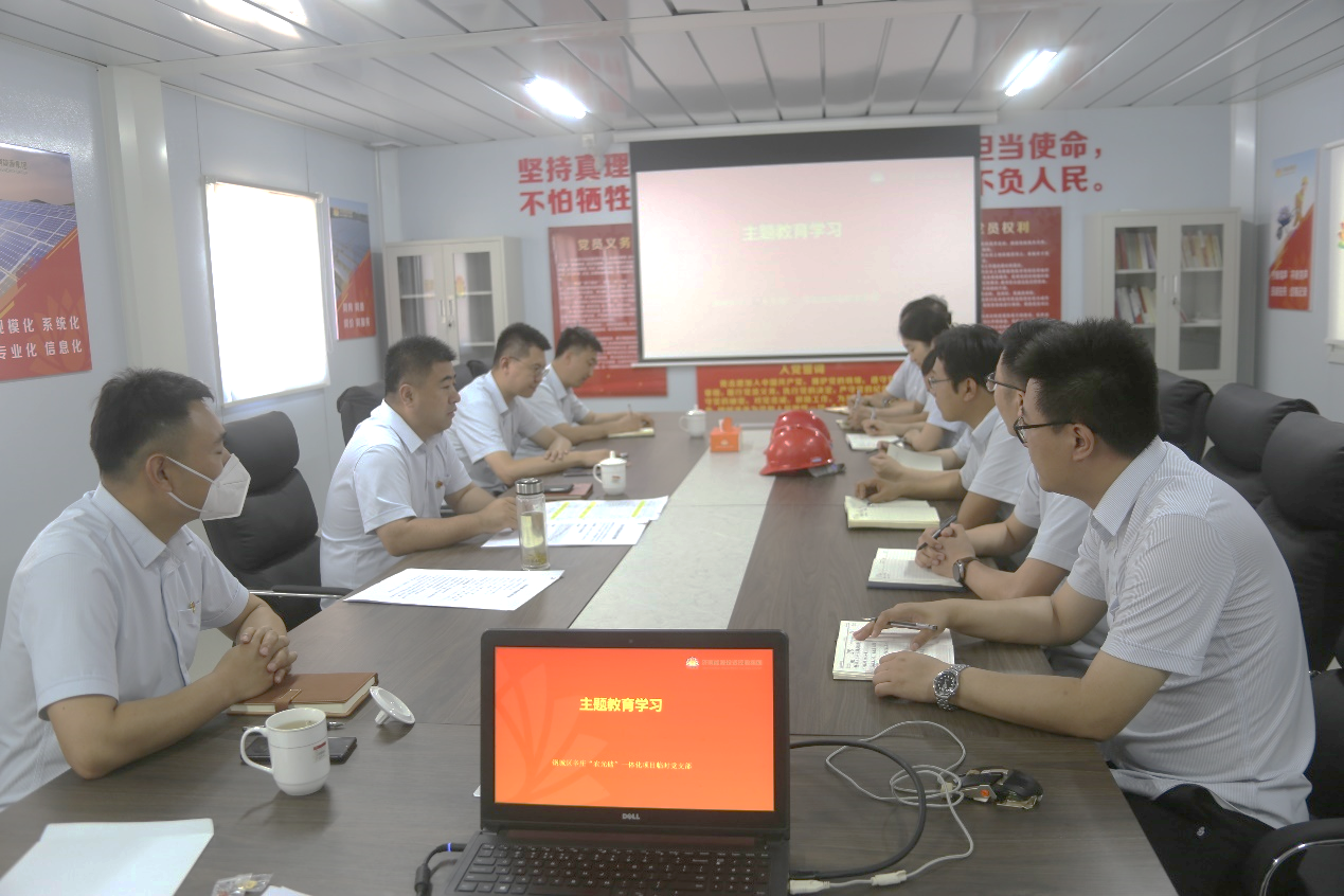 利豪娱乐·(中国游)有限公司官网