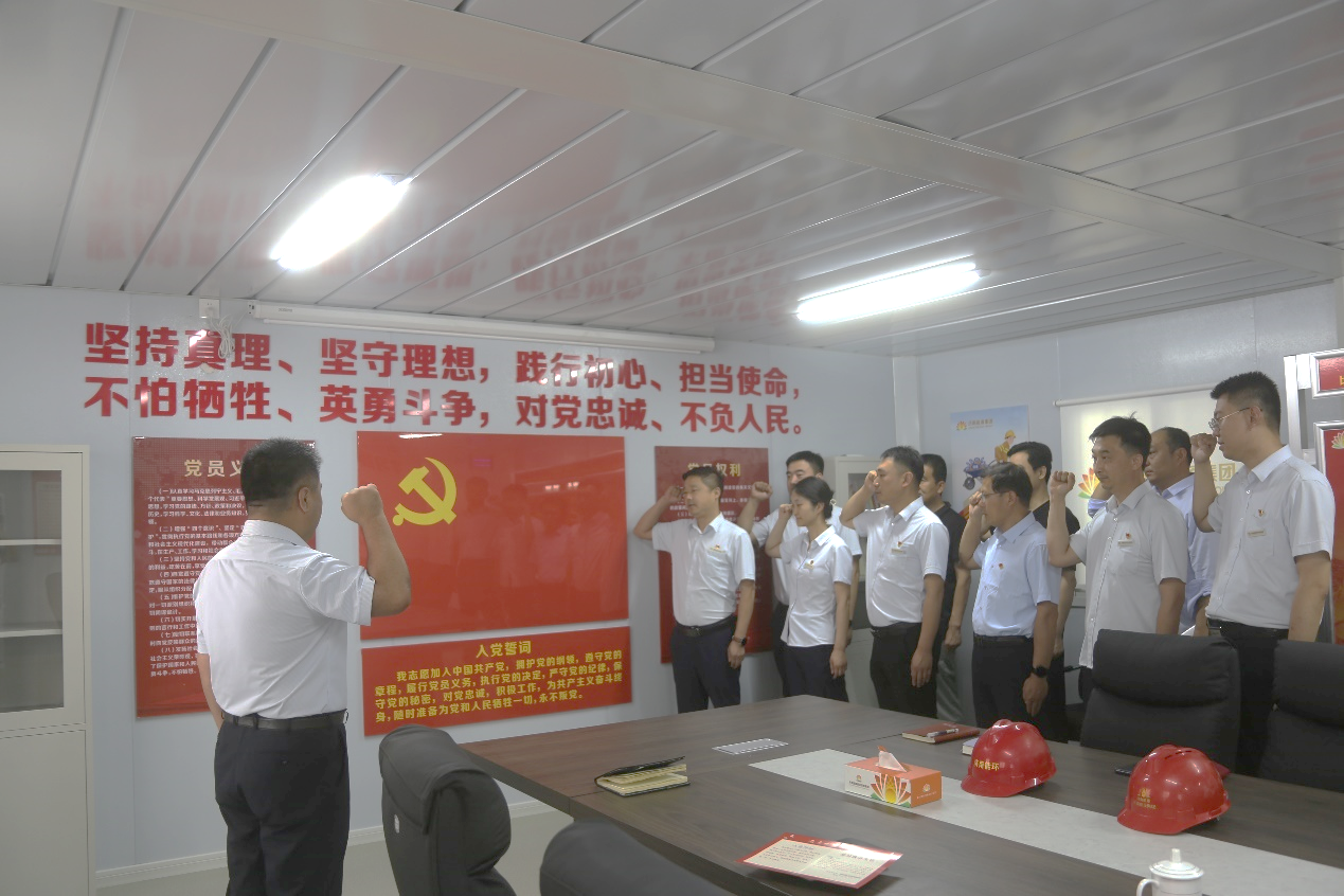 利豪娱乐·(中国游)有限公司官网