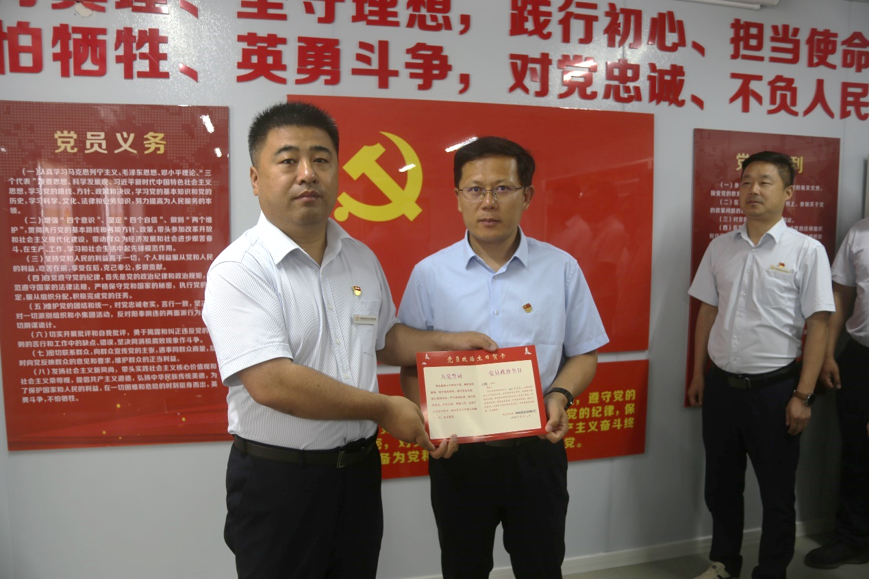 利豪娱乐·(中国游)有限公司官网
