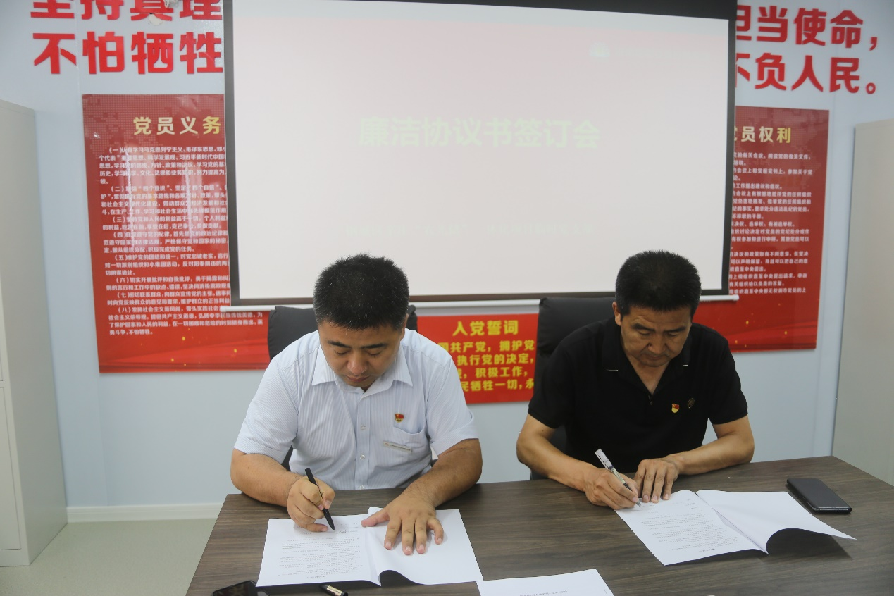 利豪娱乐·(中国游)有限公司官网