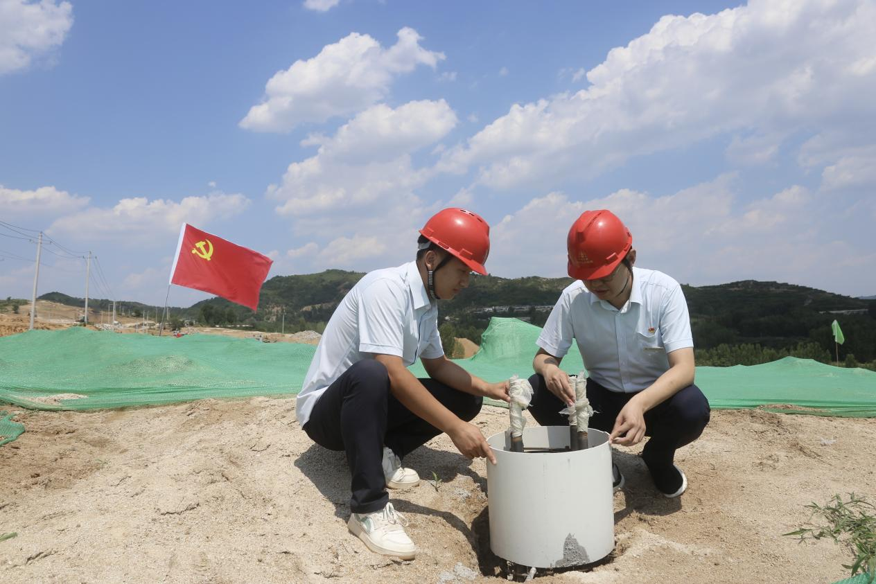 利豪娱乐·(中国游)有限公司官网