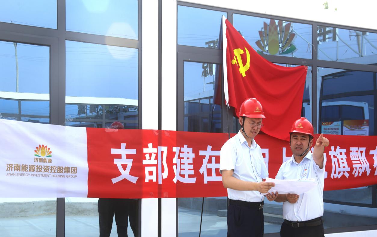 利豪娱乐·(中国游)有限公司官网