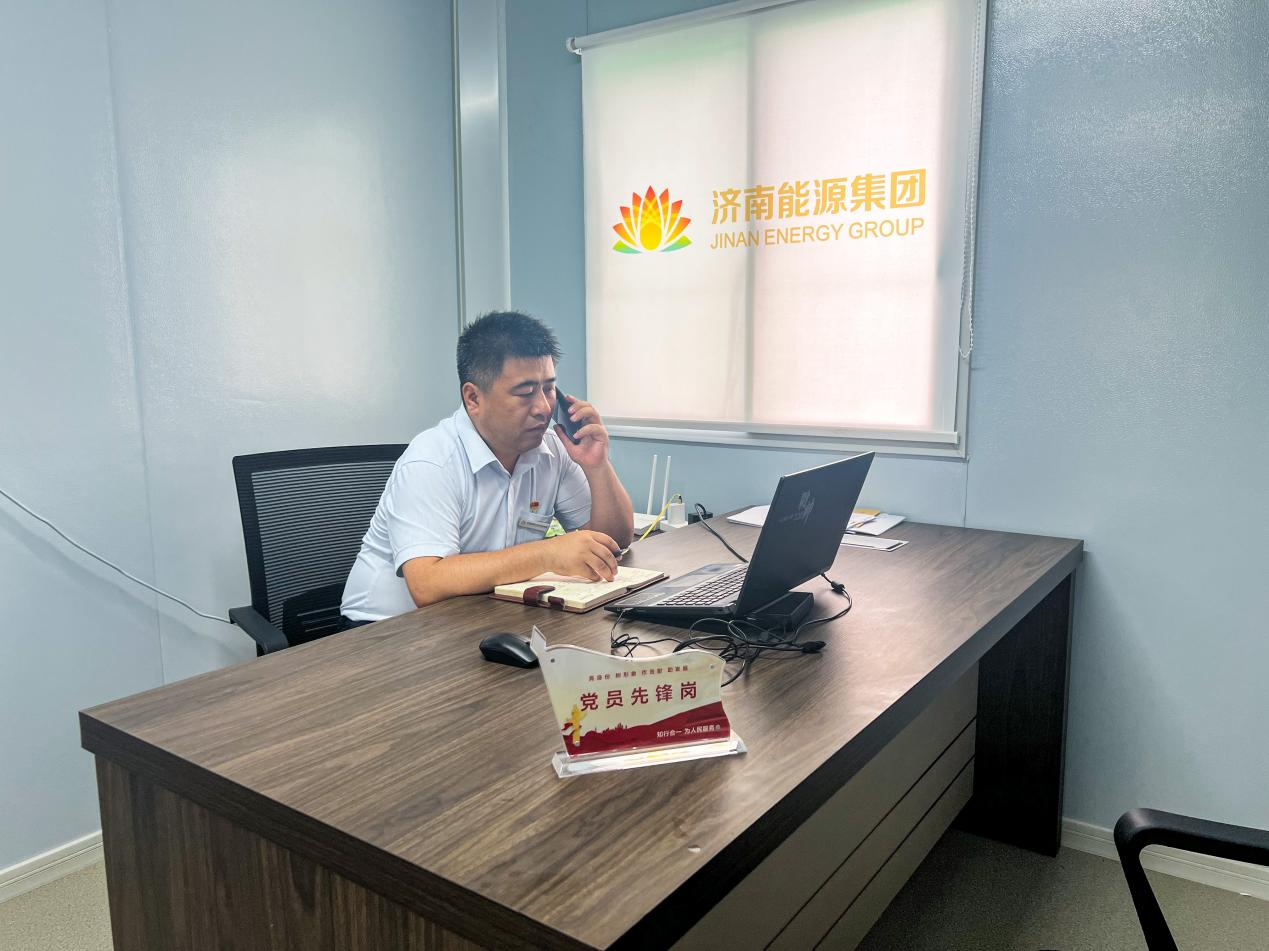 利豪娱乐·(中国游)有限公司官网
