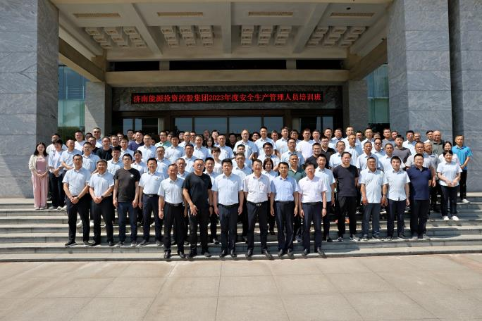 利豪娱乐·(中国游)有限公司官网