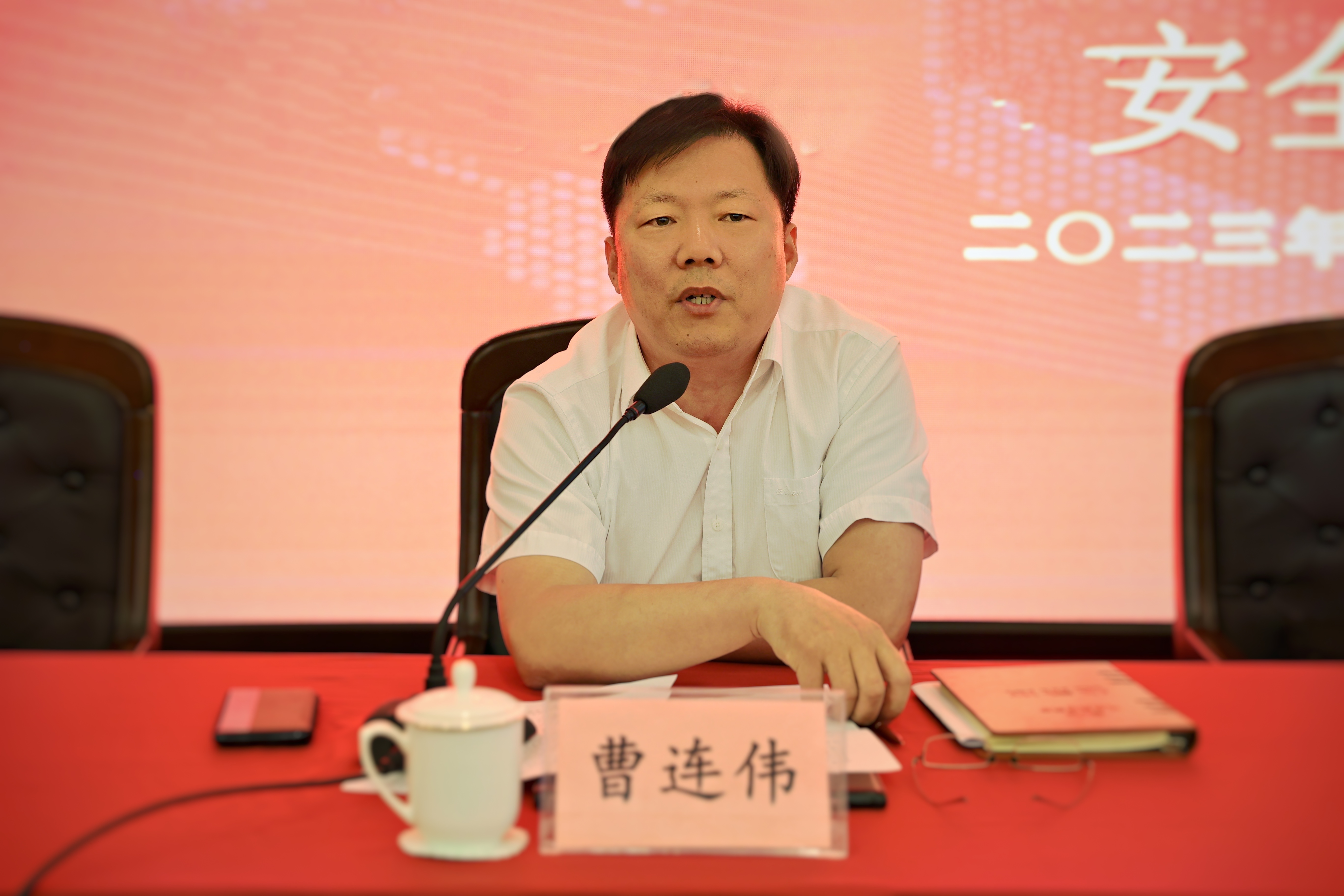 利豪娱乐·(中国游)有限公司官网