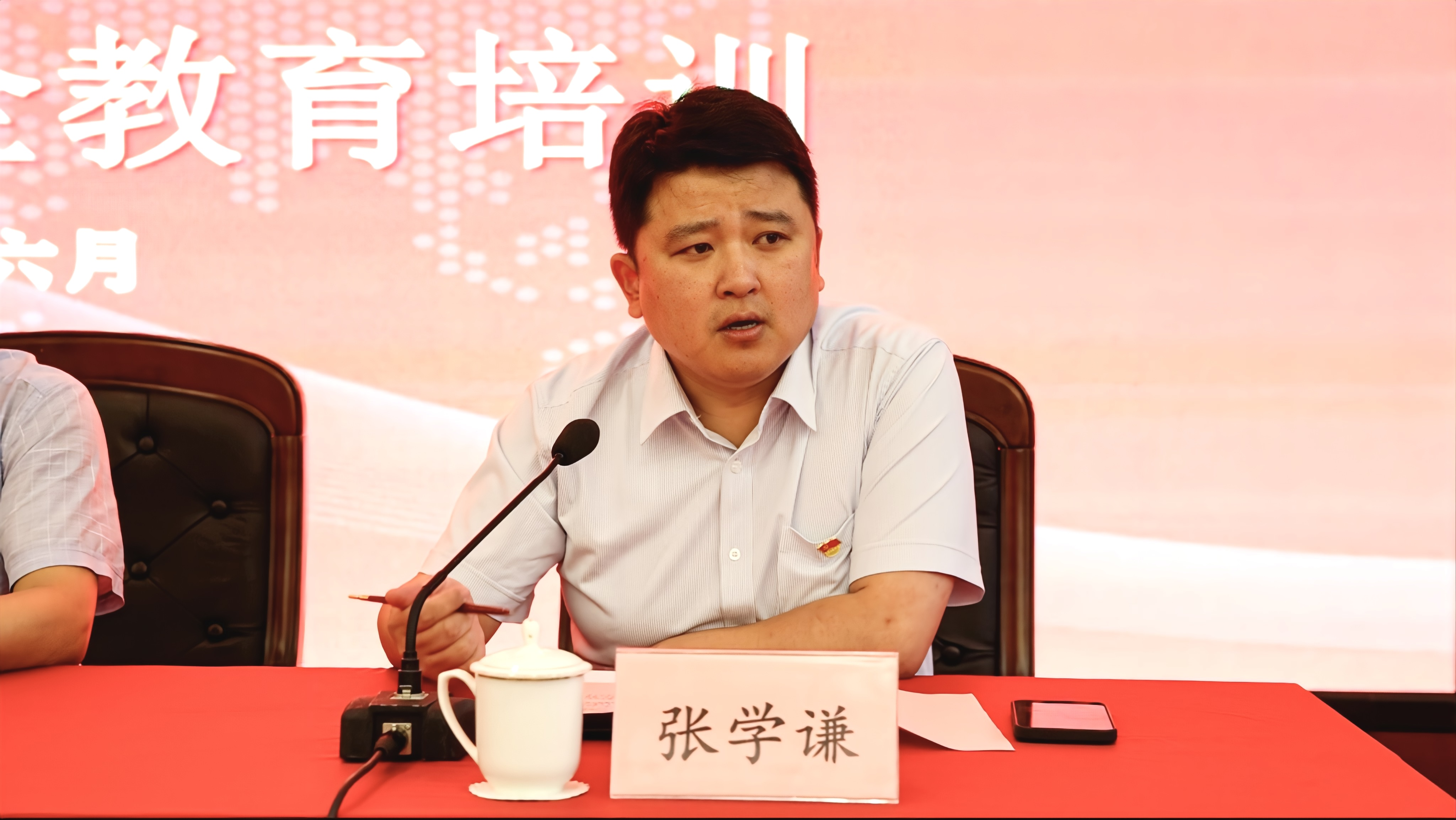 利豪娱乐·(中国游)有限公司官网