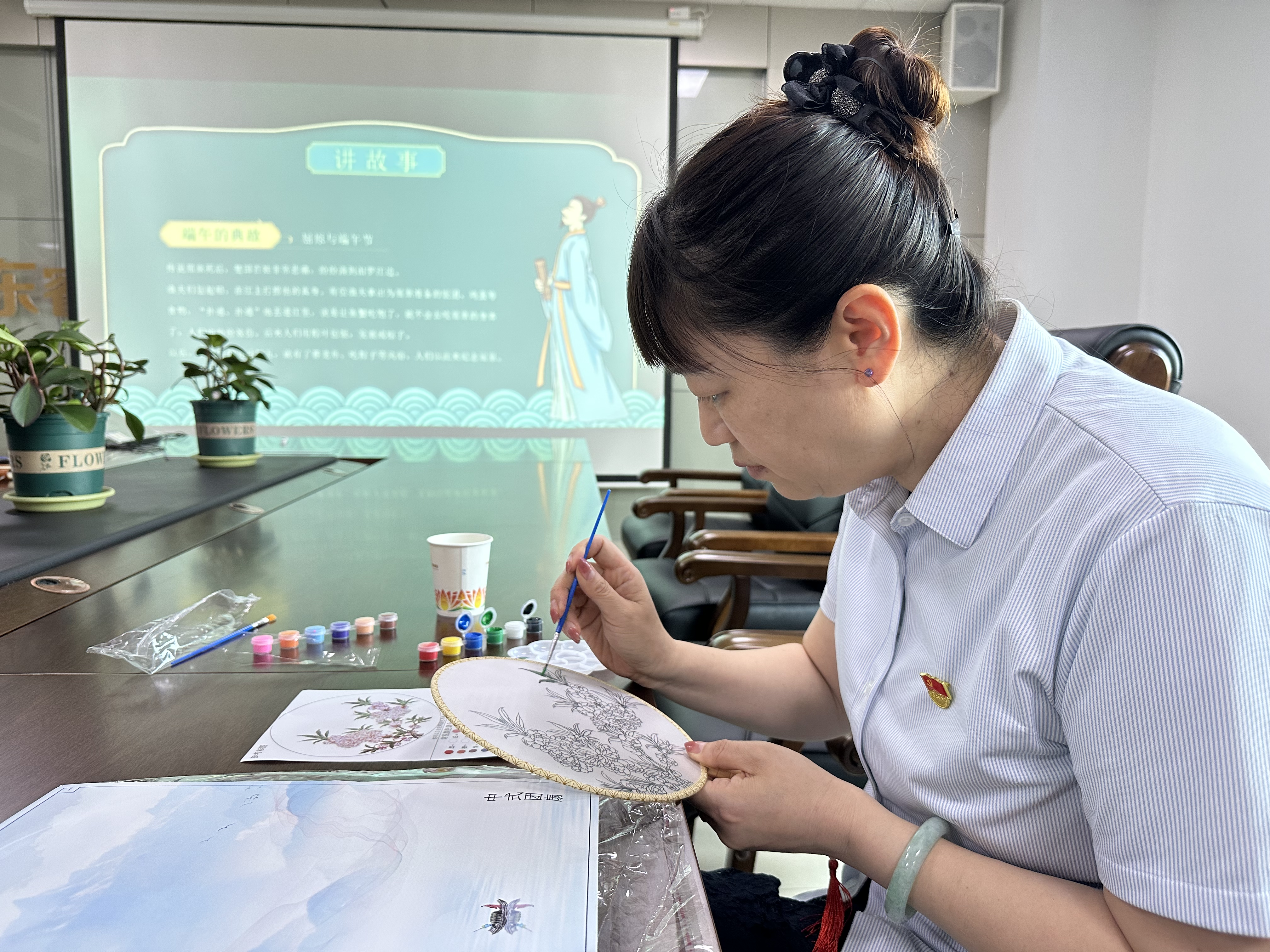 利豪娱乐·(中国游)有限公司官网