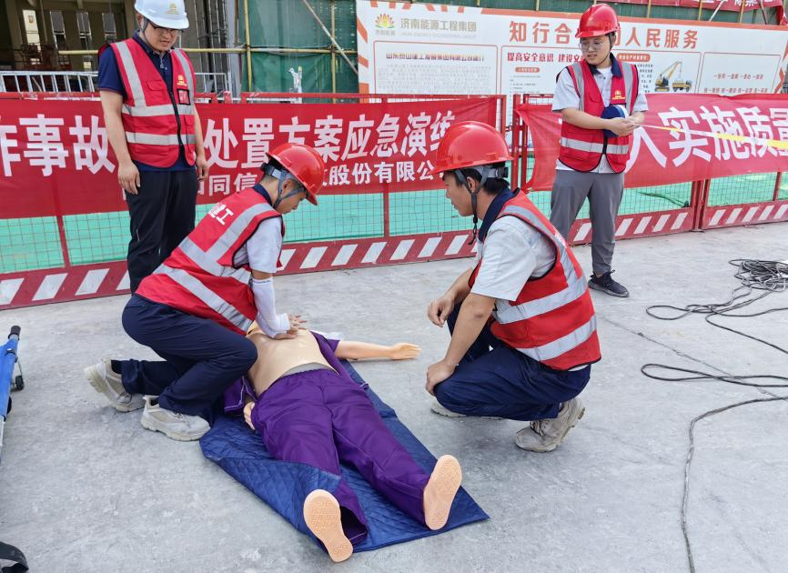 利豪娱乐·(中国游)有限公司官网