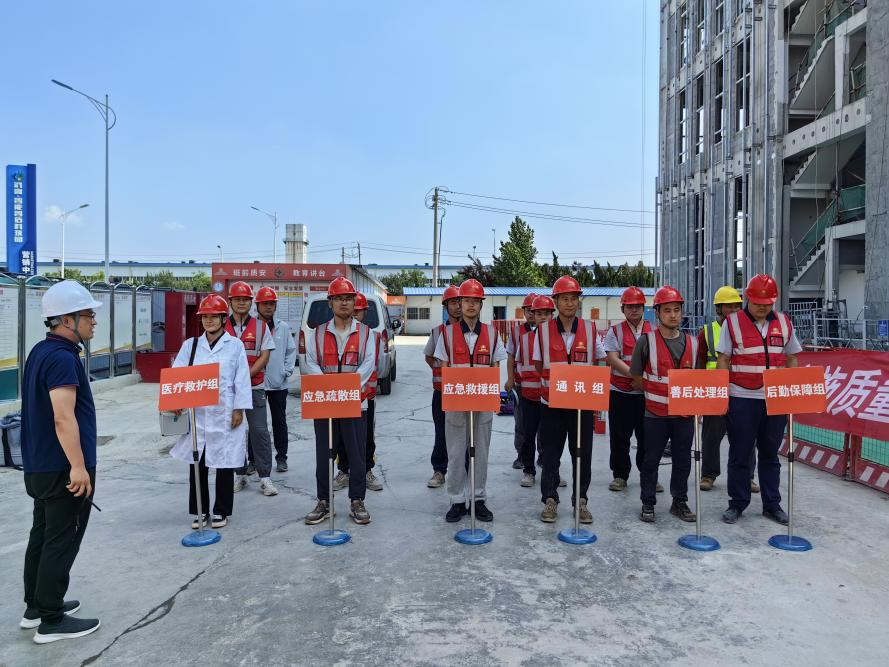 利豪娱乐·(中国游)有限公司官网