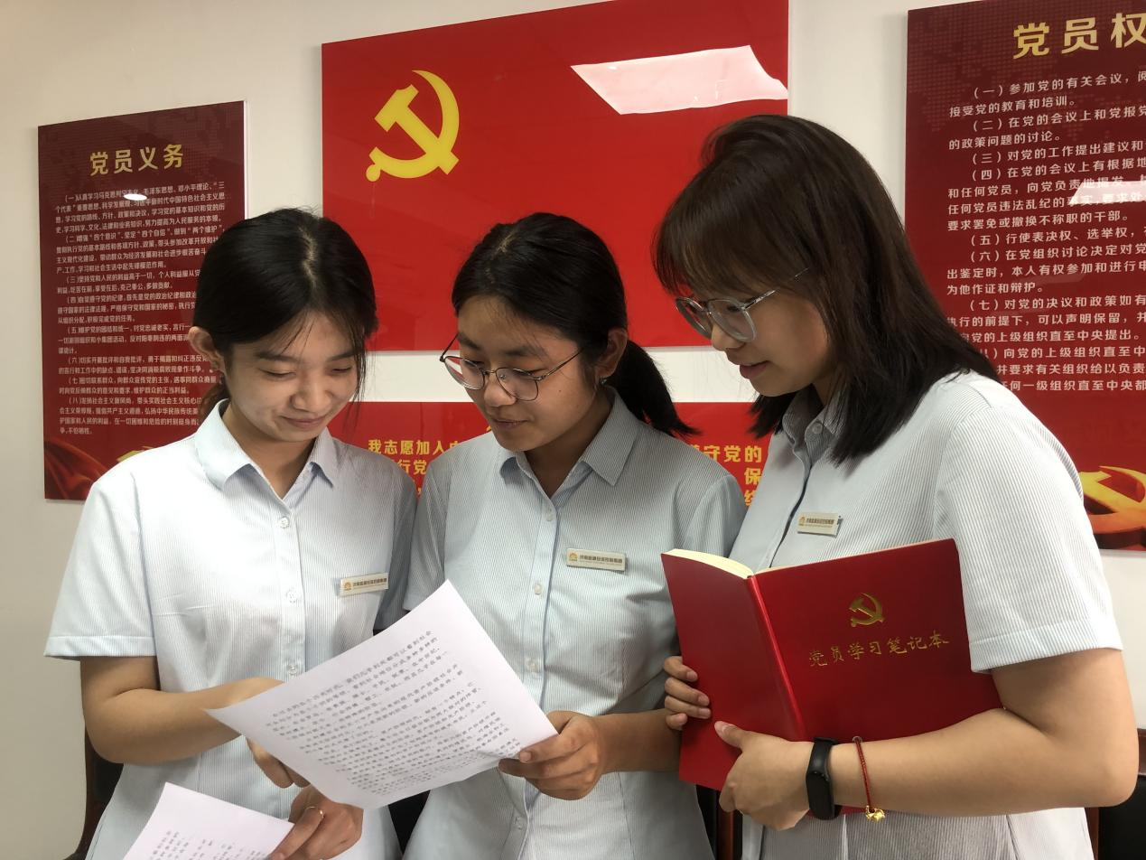 利豪娱乐·(中国游)有限公司官网