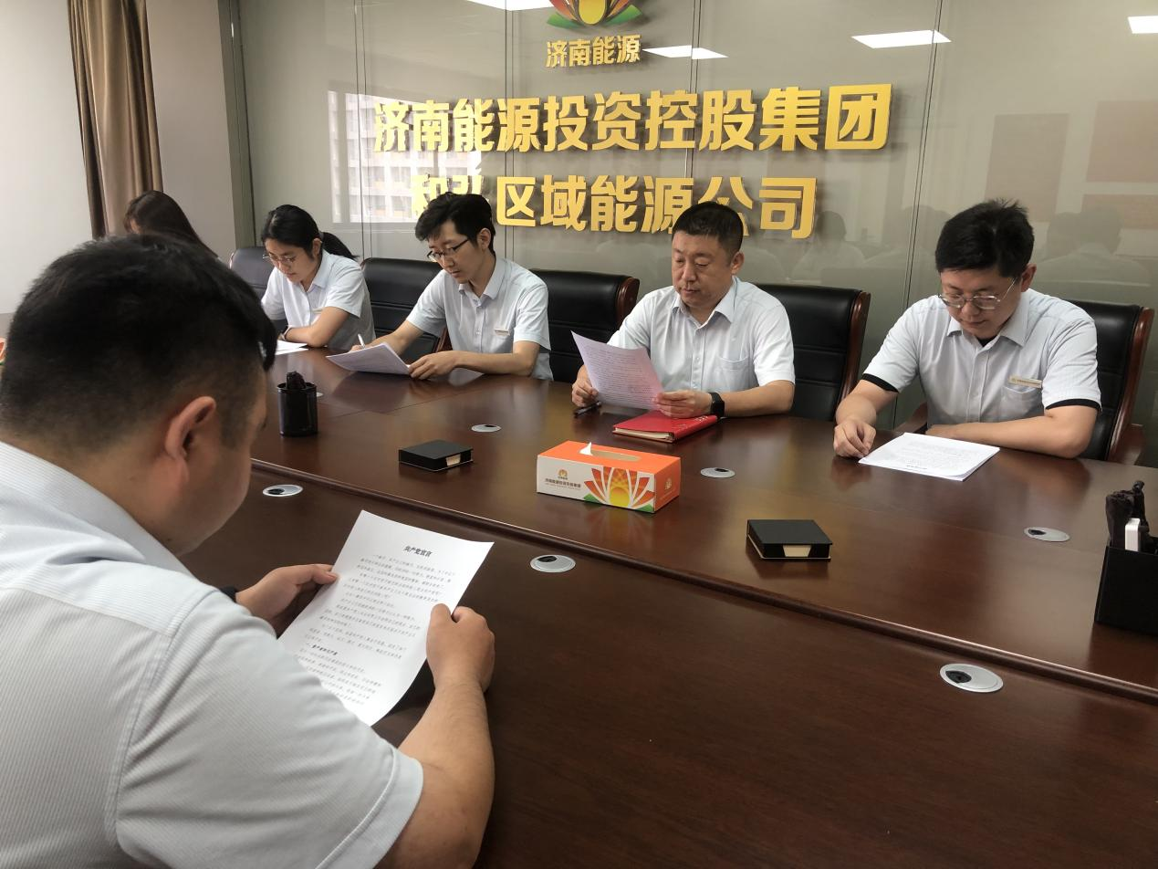 利豪娱乐·(中国游)有限公司官网