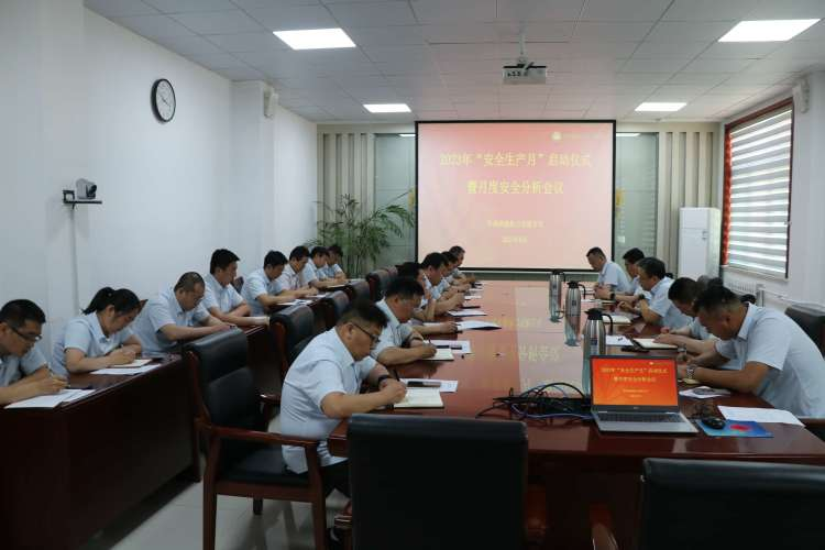 利豪娱乐·(中国游)有限公司官网