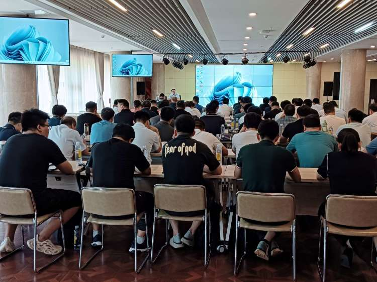 利豪娱乐·(中国游)有限公司官网