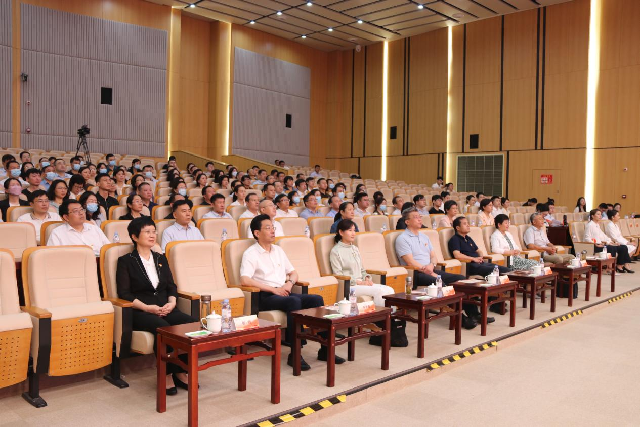 利豪娱乐·(中国游)有限公司官网
