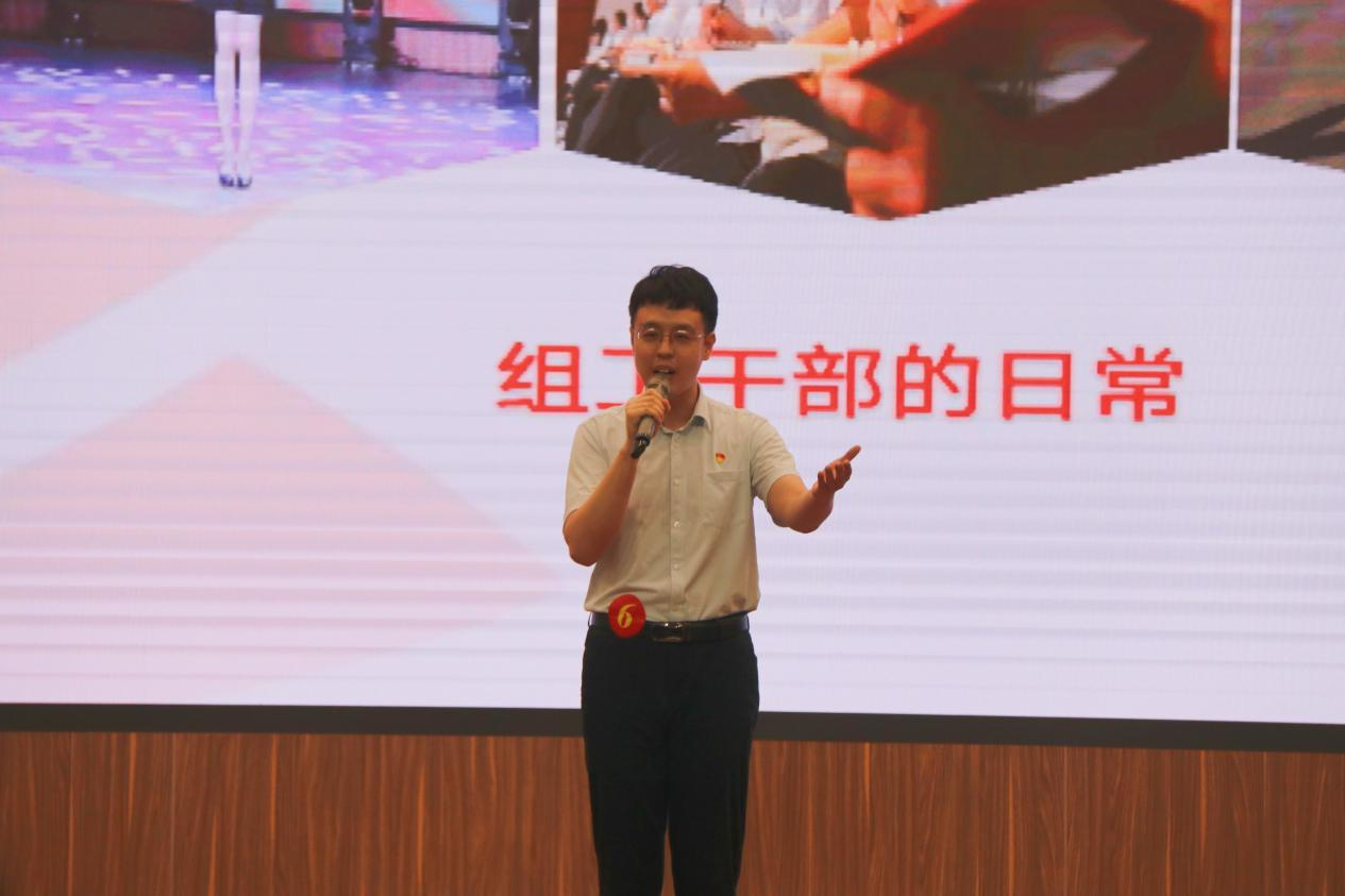 利豪娱乐·(中国游)有限公司官网