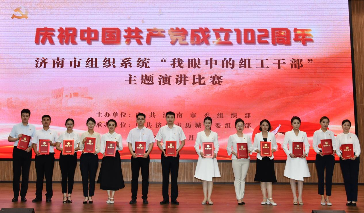 利豪娱乐·(中国游)有限公司官网