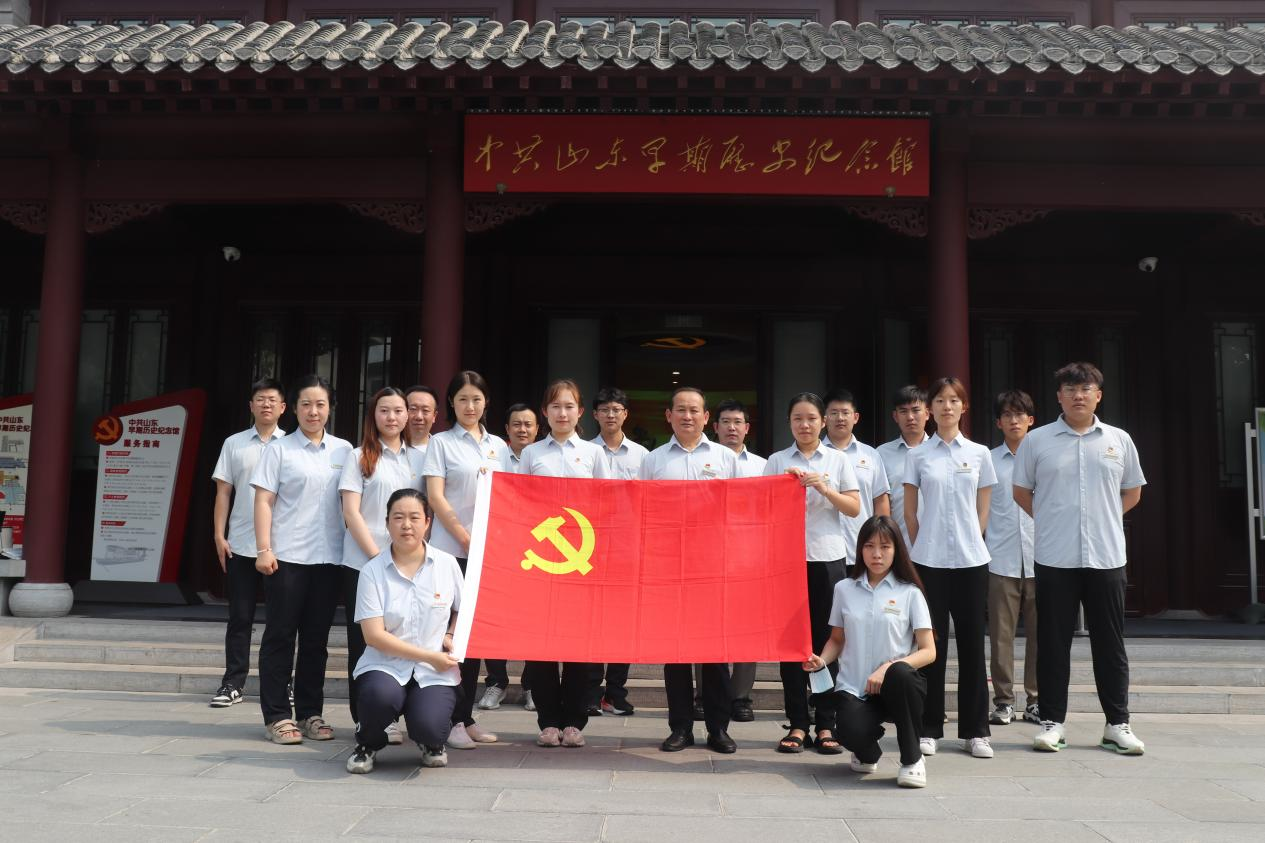 利豪娱乐·(中国游)有限公司官网