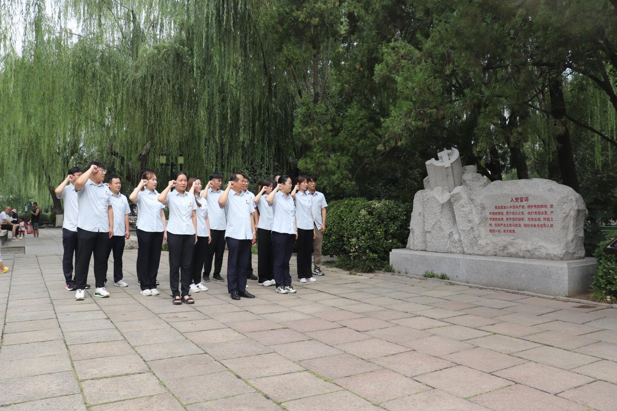 利豪娱乐·(中国游)有限公司官网